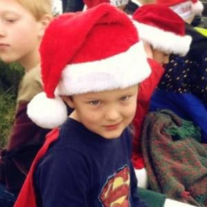 Meet your Posher, Bethany